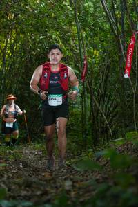 BIB: 
                            <button type="button" onclick="openModal(19402614)" class="btn btn-primary btn-sm float-right btn-popup" data-toggle="modal" data-target=".modal-high-quality">
                        <i class="fas fa-shopping-cart"></i> Add to Cart
                    </button>
                                            <button type="button" onclick="isThisMe(19402614, true)" class="btn btn-success btn-sm float-right btn-popup btn-isme hidden" data-toggle="tooltip" data-placement="bottom" title="นี่คือรูปของคุณใช่ไหม คลิกที่นี่เพื่อเอาเข้าอัลบั้ม">
                        <i class="fas fa-plus"></i> Add to album
                    </button>
                    <button type="button" onclick="isThisMe(19402614, false)" class="btn btn-warning btn-sm float-right btn-popup btn-isnotme hidden">
                        <i class="fas fa-ban"></i> Remove from album
                    </button>